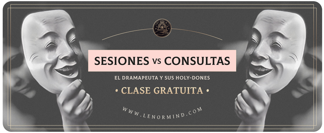 Sesiones Vs Consultas