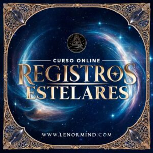Curso Registros ESTELARES