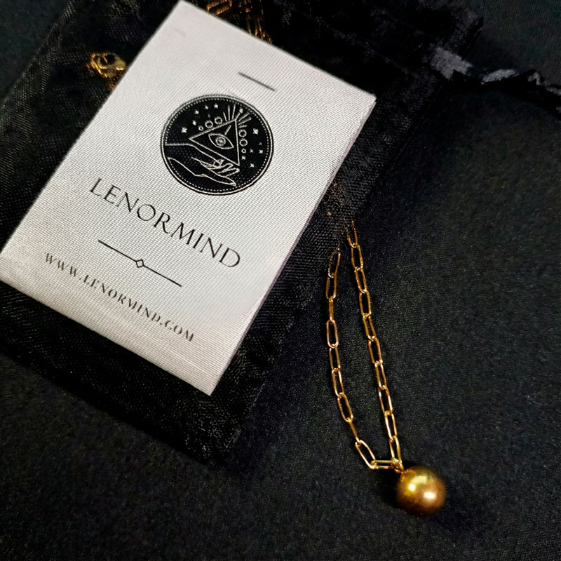 Renova Áurea - Image 2