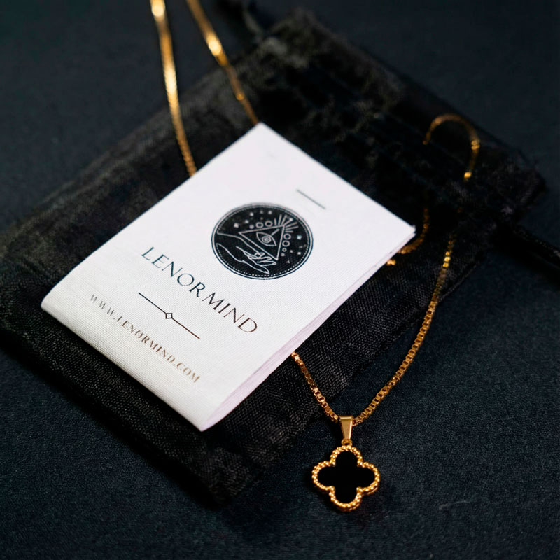 Amae Lumina - Image 2