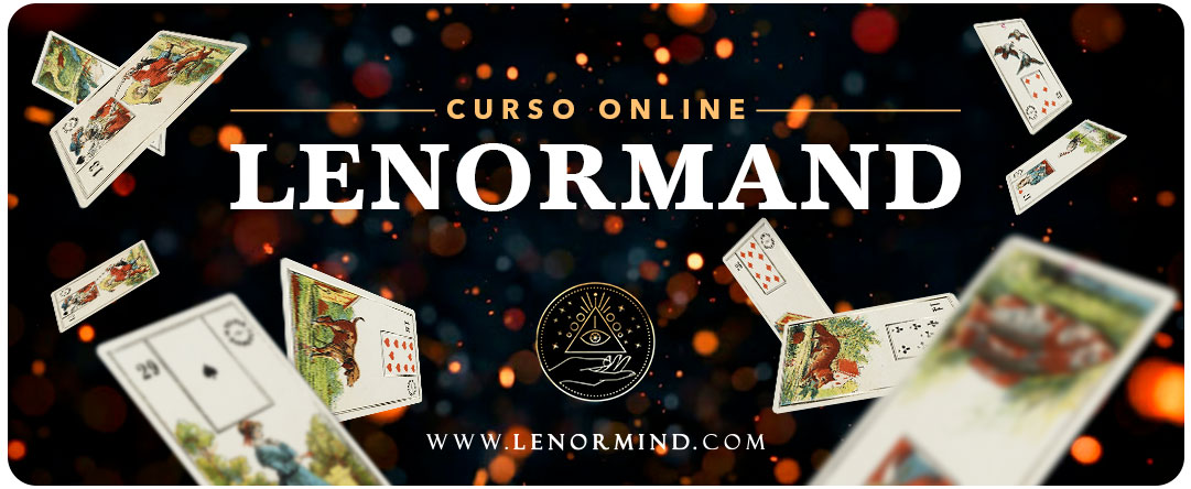 Lenormand (suscripción)
