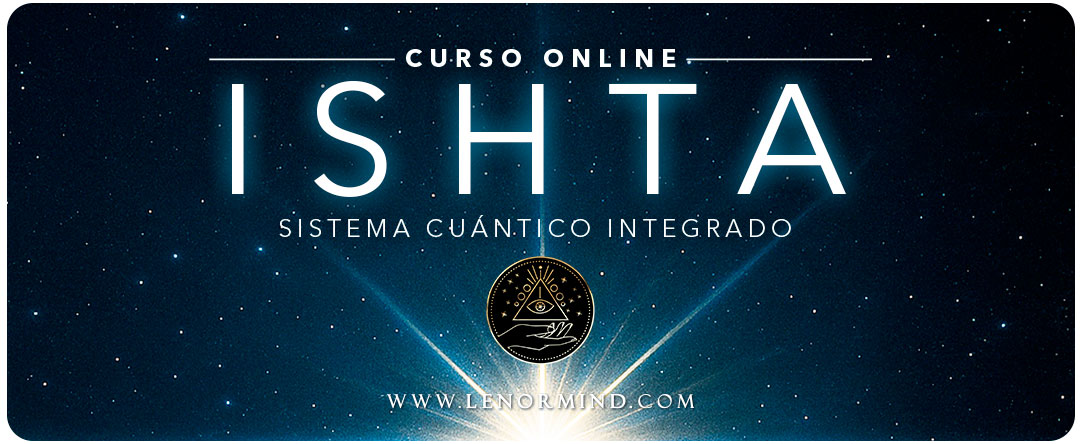 ISHTA (Suscripción)