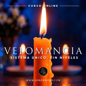 VELOMANCIA, SISTEMA ÚNICO