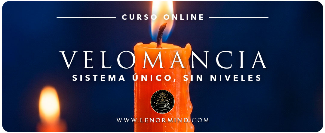 VELOMANCIA, SISTEMA ÚNICO